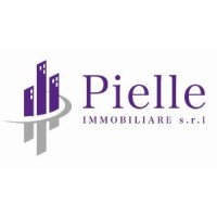 Pielle Immobiliare Srl Logo