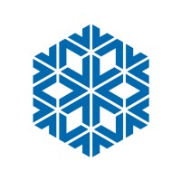 Science North & Dynamic Earth Logo