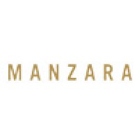 MANZARA Istanbul Logo