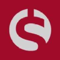 Econsult Consultoria Econômica Logo
