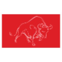 Arte do Churrasco Logo