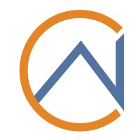 North Carolina Global Health Alliance Logo