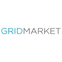 GridMarket, LLC Logo