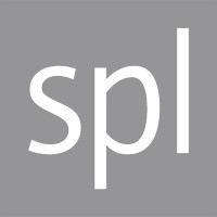 Science Photo Library Logo