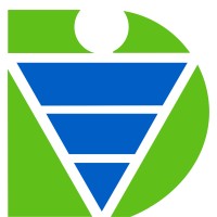 ISDE SL Logo