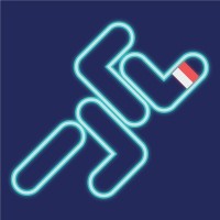Desport Conseil Logo