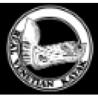 RVK - Real Venetian Kayak Logo