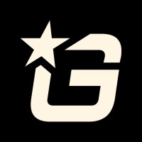 Griffe Co. Logo