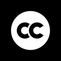 ColCacchio (Pty) Ltd Logo