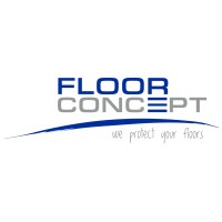 Floor Concept GmbH Logo