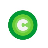 Chaudhry Clinic Logo