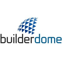 Builderdome, Inc. Logo