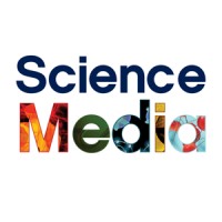 ScienceMedia, Inc. Logo