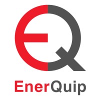 EnerQuip Ltd Logo
