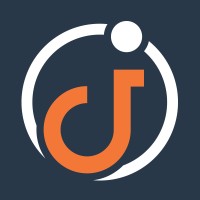 JobMaker Logo