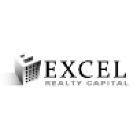Excel Realty Capital Logo