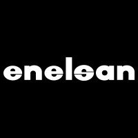 ENELSAN Endüstriyel Elektronik Sanayi A.S Logo