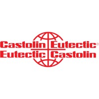Castolin Eutectic Logo