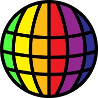 Chromavision Worldwide Logo