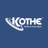 Kothe S.A. Logo
