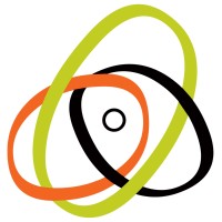 Westside Community Church Logo