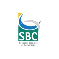 Sociedade Brasileira de Computação - SBC Logo