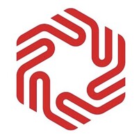 Ruscher & Nölke Logo