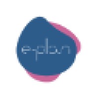 Agência e-Plan Logo