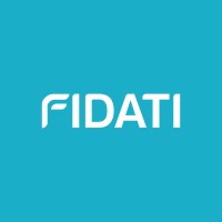 Fidati Logo