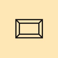 GILDED SOCIAL Logo
