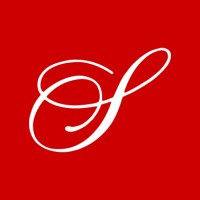 The House of Scalamandré Logo