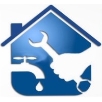 Idrogroup Impianti srl Logo