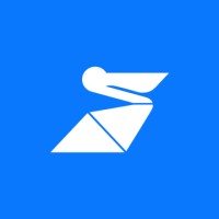 Pelican Trading Logo