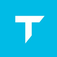 Trapeze Logo