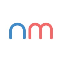 Numed Healthcare Logo