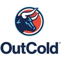 OutCold Logo