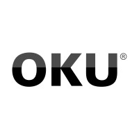 Okun Koneistuspalvelu Oy Logo