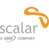 Scalar Decisions Logo