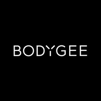 BODYGEE Logo