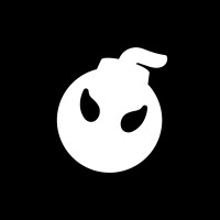 Estúdio La.Bomba Logo