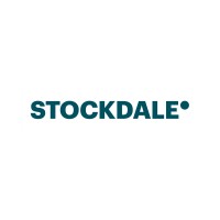 Stockdale Logo