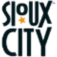 City of Sioux City Logo