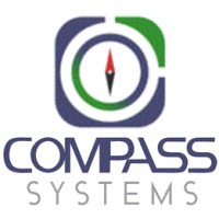 Compass Systems & Sales, LLC Logo