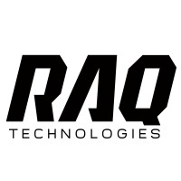 RAQ Technologies Logo