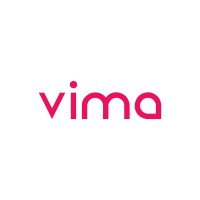 Vima Logo