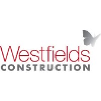 Westfields Construction Ltd Logo
