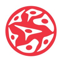 Misvik Biology Logo