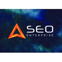 SEO Enterprise Limited Logo