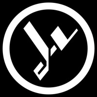 GAMA Industry Logo