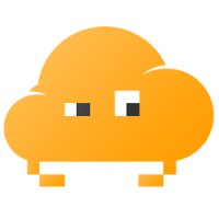 SaaS Invaders Logo